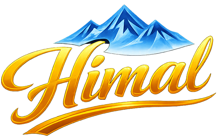 HTt Logo